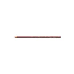 Kredka POLYCHROMOS 169 Faber-Castell 110169 FC