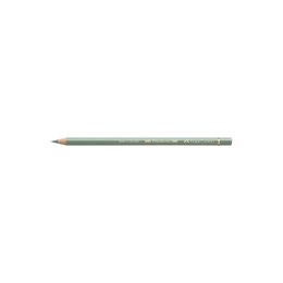 Kredka POLYCHROMOS 172 Faber-Castell 110172 FC