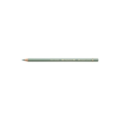 Kredka POLYCHROMOS 172 Faber-Castell 110172 FC