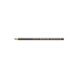 Kredka POLYCHROMOS 175 Faber-Castell 110175 FC