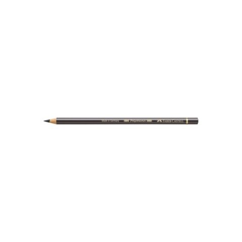 Kredka POLYCHROMOS 175 Faber-Castell 110175 FC