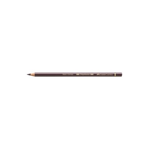 Kredka POLYCHROMOS 177 Faber-Castell 110177 FC