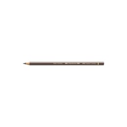 Kredka POLYCHROMOS 178 Faber-Castell 110178 FC
