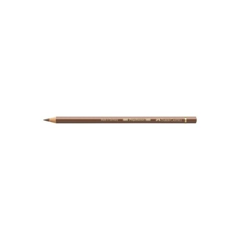 Kredka POLYCHROMOS 179 Faber-Castell 110179 FC