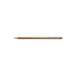 Kredka POLYCHROMOS 180 Faber-Castell 110180 FC