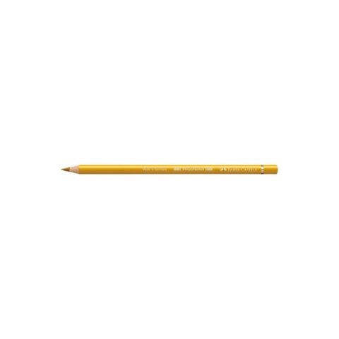 Kredka POLYCHROMOS 183 Faber-Castell 110183 FC
