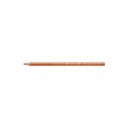 Kredka POLYCHROMOS 187 Faber-Castell 110187 FC
