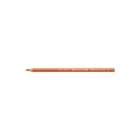 Kredka POLYCHROMOS 187 Faber-Castell 110187 FC