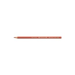 Kredka POLYCHROMOS 188 Faber-Castell 110188 FC