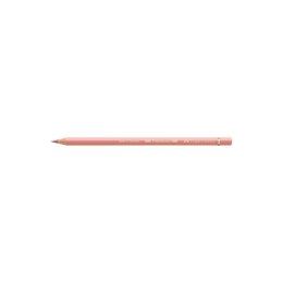 Kredka POLYCHROMOS 189 Faber-Castell 110189 FC