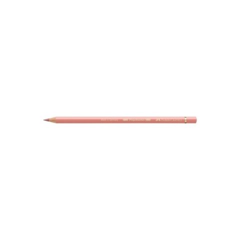 Kredka POLYCHROMOS 189 Faber-Castell 110189 FC