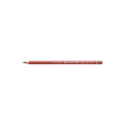 Kredka POLYCHROMOS 190 Faber-Castell 110190 FC