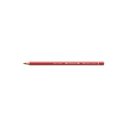 Kredka POLYCHROMOS 191 Faber-Castell 110191 FC