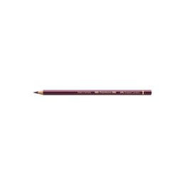 Kredka POLYCHROMOS 194 FABER-CASTELL 110194 FC