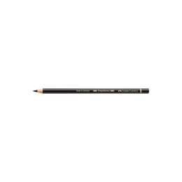 Kredka POLYCHROMOS 199 Faber-Castell 110199 FC