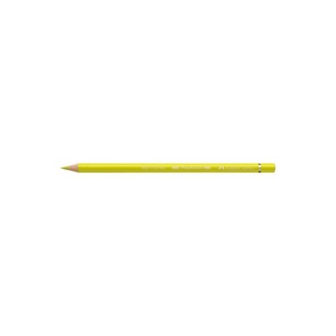 Kredka POLYCHROMOS 205 Faber-Castell 110205 FC