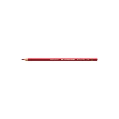 Kredka POLYCHROMOS 217 Faber-Castell 110217 FC