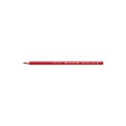 Kredka POLYCHROMOS 219 Faber-Castell 110219 FC