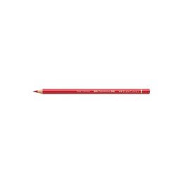 Kredka POLYCHROMOS 223 Faber-Castell 110223 FC