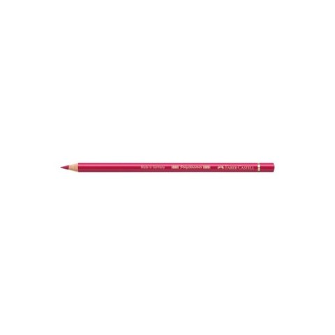 Kredka POLYCHROMOS 226 Faber-Castell 110226 FC