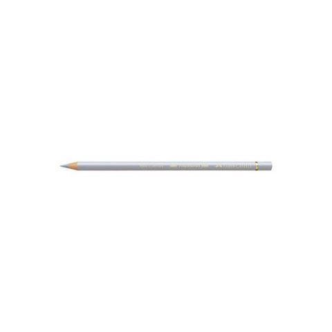Kredka POLYCHROMOS 231 FABER-CASTELL 110231 FC