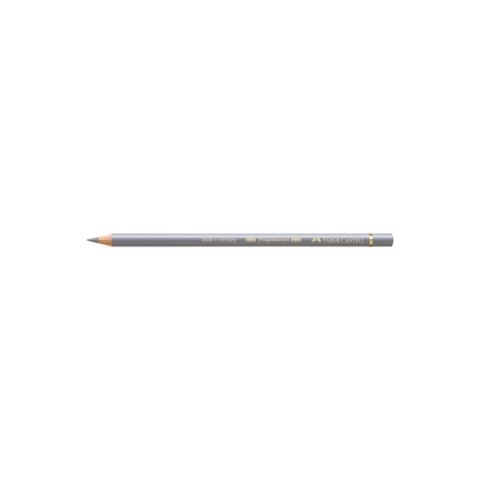 Kredka POLYCHROMOS 232 Faber-Castell 110232 FC