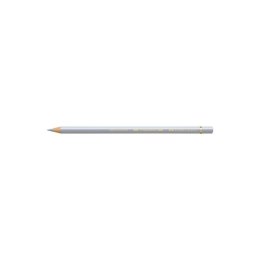 Kredka POLYCHROMOS 233 Faber-Castell 110233 FC