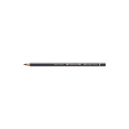 Kredka POLYCHROMOS 235 Faber-Castell 110235 FC