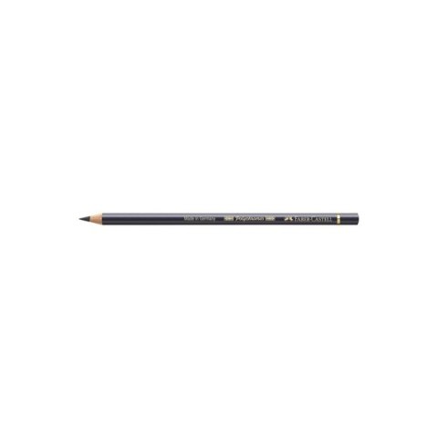 Kredka POLYCHROMOS 235 Faber-Castell 110235 FC