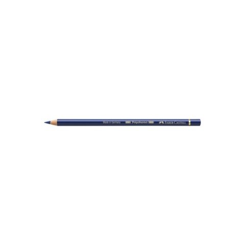 Kredka POLYCHROMOS 247 Faber-Castell 110247 FC