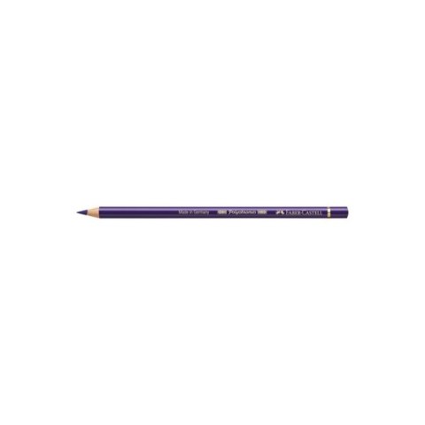 Kredka POLYCHROMOS 249 FABER-CASTELL 110249 FC