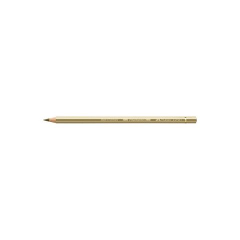 Kredka POLYCHROMOS 250 Faber-Castell 110250 FC