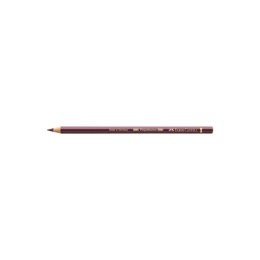 Kredka POLYCHROMOS 263 Faber-Castell 110263 FC