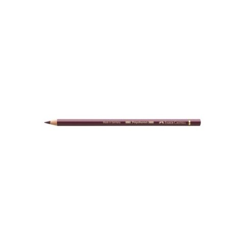 Kredka POLYCHROMOS 263 Faber-Castell 110263 FC