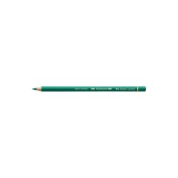 Kredka POLYCHROMOS 264 Faber-Castell 110264