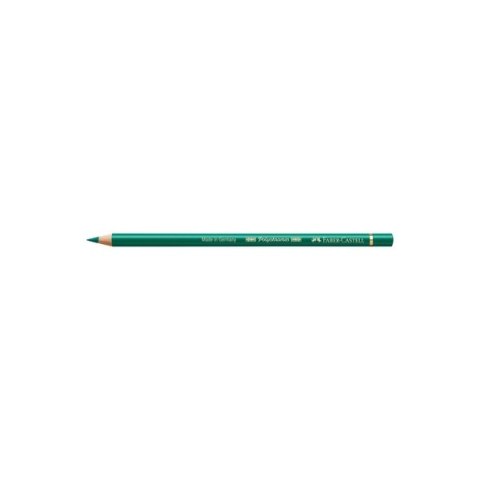 Kredka POLYCHROMOS 264 Faber-Castell 110264