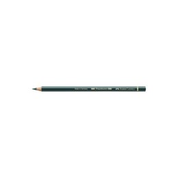 Kredka POLYCHROMOS 267 Faber-Castell 110267 FC