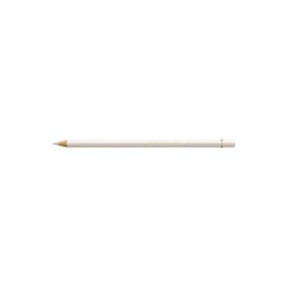 Kredka POLYCHROMOS 270 Faber-Castell 110270 FC