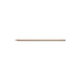 Kredka POLYCHROMOS 271 Faber-Castell 110271 FC