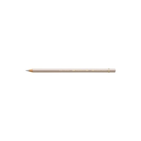 Kredka POLYCHROMOS 271 Faber-Castell 110271 FC