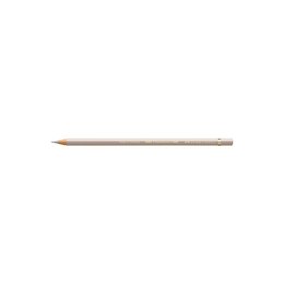 Kredka POLYCHROMOS 272 FABER-CASTELL 110272 FC