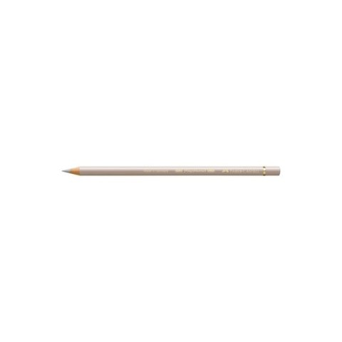 Kredka POLYCHROMOS 272 FABER-CASTELL 110272 FC