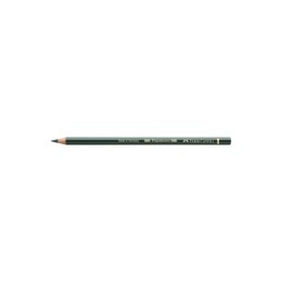 Kredka POLYCHROMOS 278 Faber-Castell 110278 FC