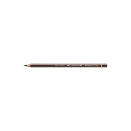 Kredka POLYCHROMOS 280 Faber-Castell 110280 FC