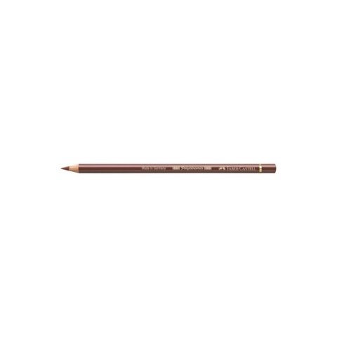 Kredka POLYCHROMOS 283 Faber-Castell 110283 FC