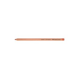 Kredka SANGWINA PITT 112288 FABER CASTELL
