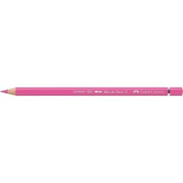 Kredka akwarelowa A.DURER 129 Faber-Castell 117629 FC
