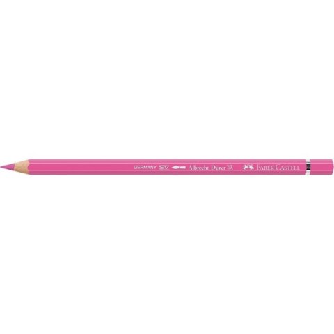 Kredka akwarelowa A.DURER 129 Faber-Castell 117629 FC