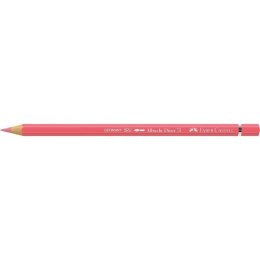 Kredka akwarelowa A.DURER 130 Faber-Castell 117630 FC
