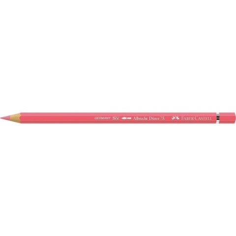 Kredka akwarelowa A.DURER 130 Faber-Castell 117630 FC